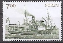 BARCOS